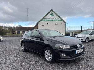 Volkswagen Polo - Image 2