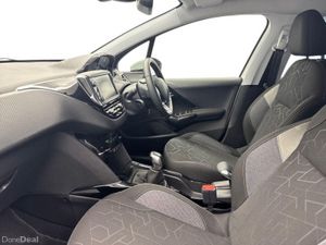 Peugeot 2008 1.2 ACTIVE *JUST IN* €50 PER WEEK - Image 3