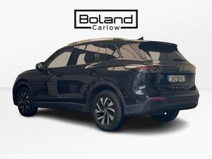 Volkswagen Tiguan 2.0TDI LAUNCH EDITION *AUTO* €11 - Image 4