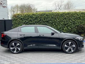 Polestar 2 PLUS 69KWH // FULL SERVICE HISTORY // 1 - Image 2