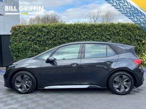 Cupra Born V1 // APPLE CARPLAY/ANDROID AUTO // HEA - Image 3