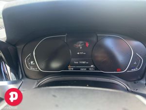 BMW 3-Series 318D Sport 4DR Auto - Straight Sale D - Image 4