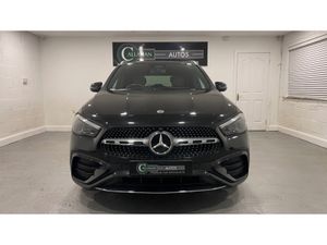 Mercedes-Benz GLA 250E AMG LINE EXECUTIVE ***TINY - Image 2