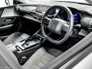 Citroen C5 X Feel Pack 1.2 Petrol Auto 130HP - Image 2