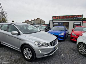 Volvo XC60 2015 - Image 2