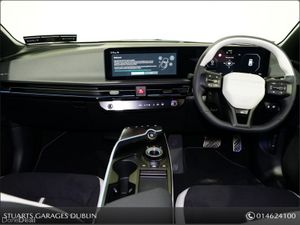 Kia EV6 PE GT Line **0% FINANCE AVAILABLE** - Image 4