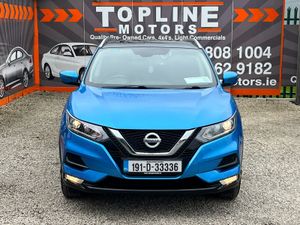 ///STUNNING CAR//PAN ROOF//NCTED//IMMACULATE/// - Image 3