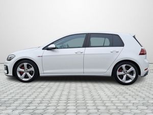 Volkswagen Golf GTI - Image 4