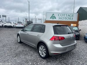 Volkswagen Golf - Image 3