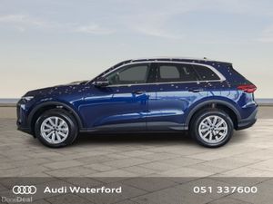 Audi Q5 40 Tdi quattro SE " Available for Immediat - Image 4