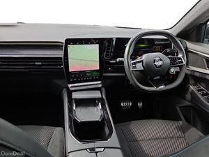 Renault Austral E-TECH Hybrid 200 techno esprit Al - Image 2