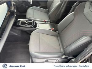 Volkswagen ID.4 GTX BUSINESS 77kWh 299HP @Frank Ke - Image 4