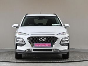 Hyundai KONA 1.0 KAUAI EXECUTIVE 6SPD **CARPLAY*AN - Image 2