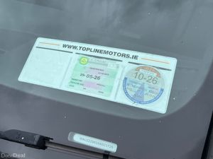 Audi A4 //S-LINE//FULL LEATHER//NCTED// - Image 2