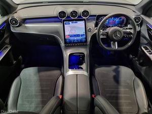 Mercedes-Benz GLC ** 252 ** 300 URBAN EDITION ** 4 - Image 2