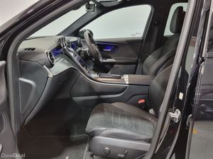 Mercedes-Benz GLC ** 252 ** 300 URBAN EDITION ** 4 - Image 4