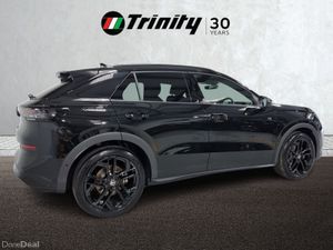 Volkswagen T-Roc ** R-LINE ** 1.5TSI MHEV ** DSG-A - Image 3