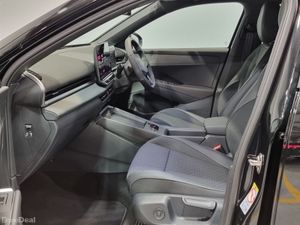 Volkswagen T-Roc ** R-LINE ** 1.5TSI MHEV ** DSG-A - Image 4