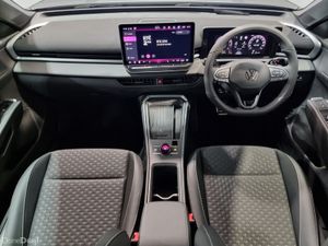 Volkswagen T-Roc ** R-LINE ** 1.5TSI MHEV ** DSG-A - Image 2