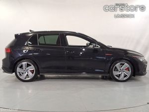 Volkswagen Golf 2.0 TSI 245HP GTI DSG - Image 2