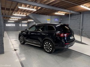 2018 Renault Koleos Signature 1.6 Diesel Manual - Image 4