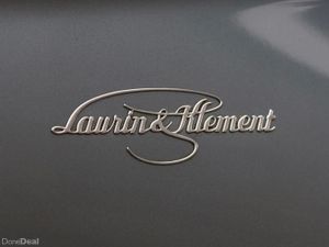 Skoda Superb 2.0 TDI 190bhp L&K DSG - Image 3