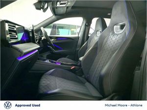 Volkswagen Tiguan 2.0 TDI 150BHP Life DSG (SunRoof - Image 4