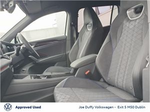 Volkswagen Tayron 1.5 TSI 204PS R-Line PHEV DSG - Image 4