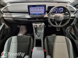 Volkswagen T-Roc **AVAILABLE TO ORDER ** NEW 2026 - Image 2