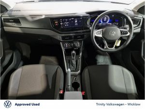 Volkswagen Polo ** EDITION 75 ** DSG AUTOMATIC ** - Image 2