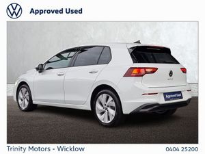 Volkswagen Golf ** AVAILABLE FOR 262 ** EDITION 75 - Image 3