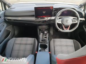 Volkswagen Golf ** AVAILABLE TO ORDER ** 261 ** NE - Image 2