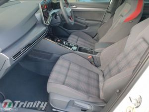 Volkswagen Golf ** AVAILABLE TO ORDER ** 261 ** NE - Image 4