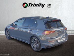Volkswagen Golf ** AVAILABLE TO ODER NOW ** R-LINE - Image 3