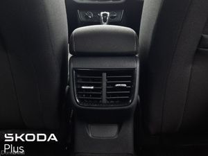 Skoda Fabia **INCREDIBLE VALUE**EXCLUSIVE COLOUR** - Image 4