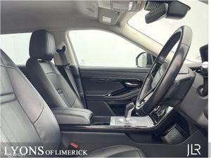 Land Rover Range Rover Evoque 1.5 PHEV S Auto *2 Y - Image 4