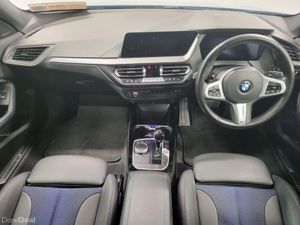 BMW 2-Series 218i M Sport Gran Coupe - Image 4