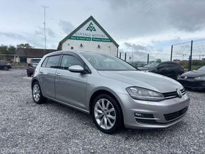 Volkswagen Golf - Image 2