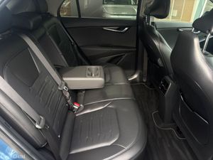 Kia Niro EV MY25 - Image 4