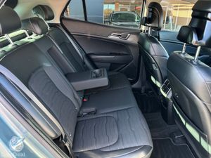 Kia Sportage K3 Mhev MY23 5DR - Image 4