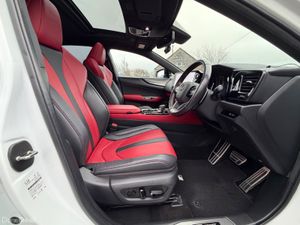 NX450h+ F Sport - Full Kit - Rare Car - Image 2