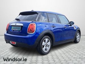 Mini One VICTORIA - Image 2