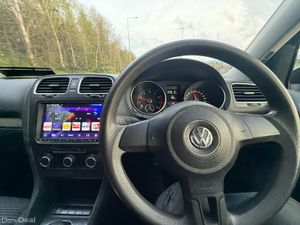 ✅ New: NCT. Car-play. 4k camera. Petrol Automatic - Image 2
