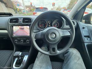 ✅ New: NCT. Car-play. 4k camera. Petrol Automatic - Image 2