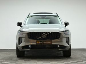 Volvo XC90 PLUS T8 RECHARGE 2.0 PHEV AWD *7 SEATER - Image 2