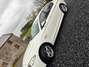 BMW 5-Series (only 175kilometers !!!) - Image 3