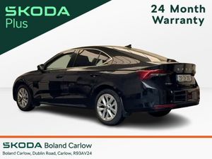 Skoda Octavia 2.0TDI SEL *4.9% APR* €75 PER WEEK O - Image 4