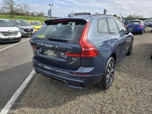 Volvo XC60 Plus - Image 4