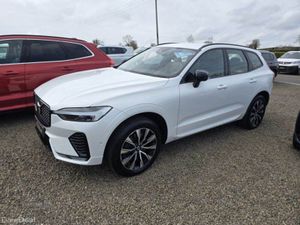Volvo XC60 Plus - Image 2