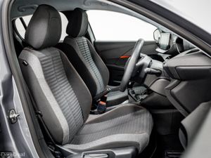 Peugeot 208 Active 1.2 Petrol 75HP - Image 3